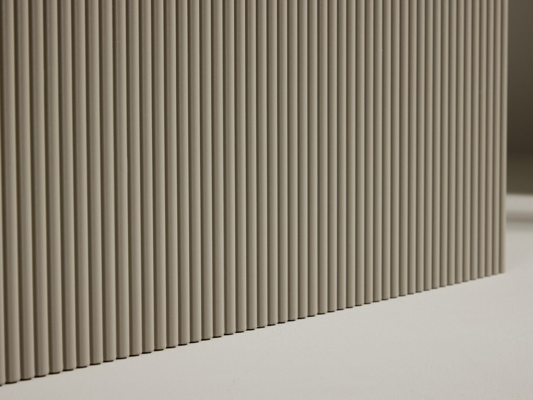 Dohányzóasztal Dallas 4841