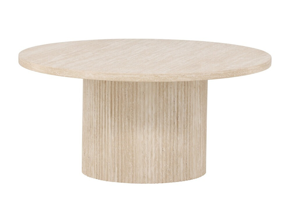 Dohányzóasztal Dallas 4845