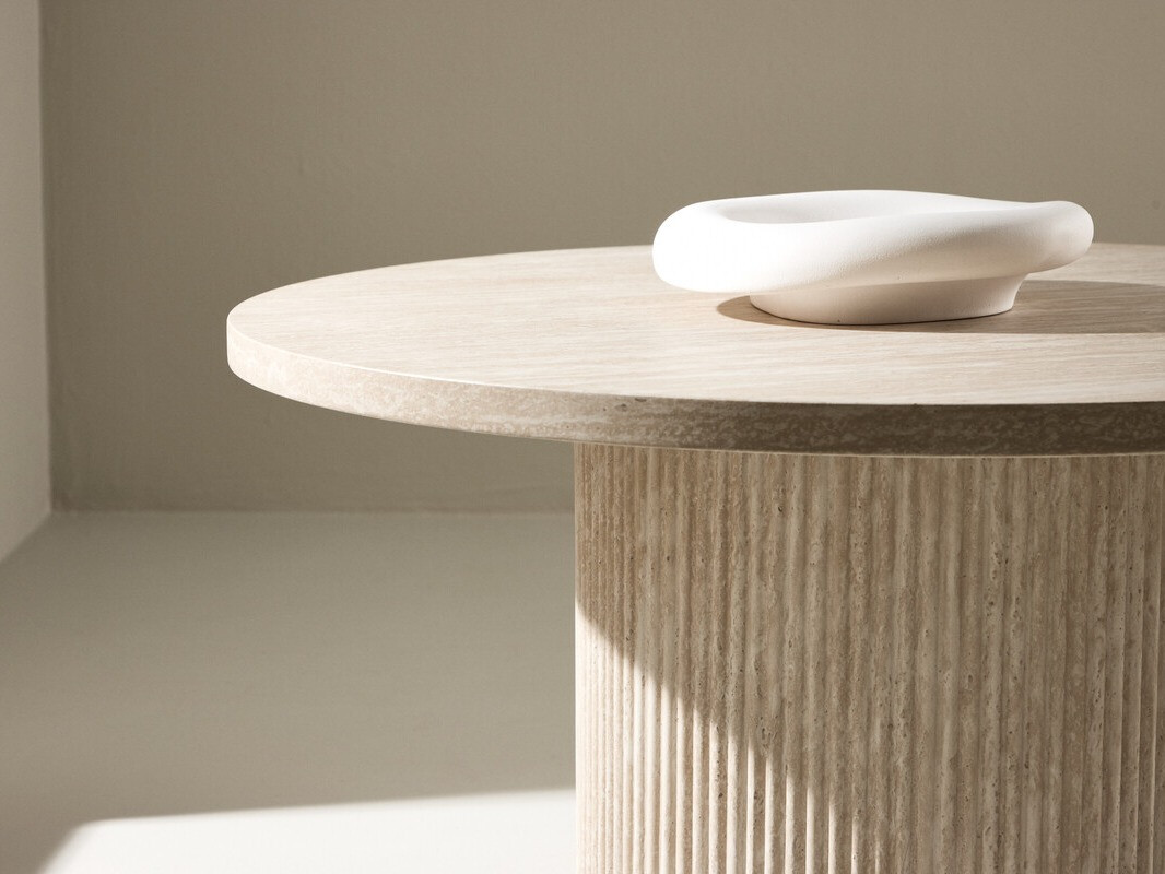 Dohányzóasztal Dallas 4845