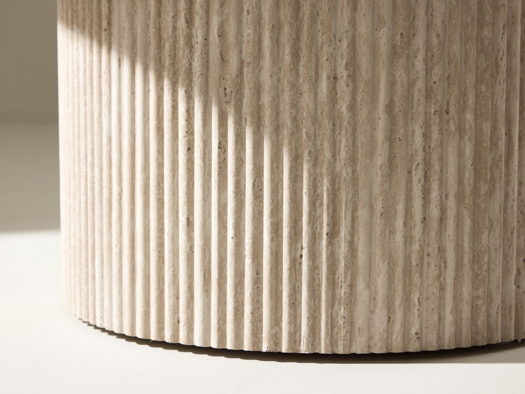 Dohányzóasztal Dallas 4845