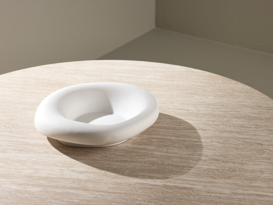 Dohányzóasztal Dallas 4845