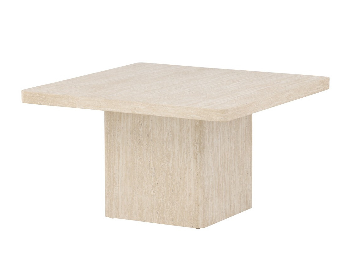 Dohányzóasztal Dallas 4848