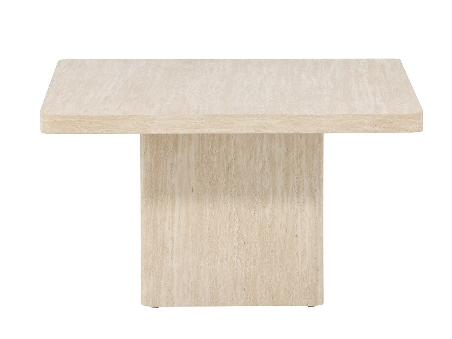 Dohányzóasztal Dallas 4848