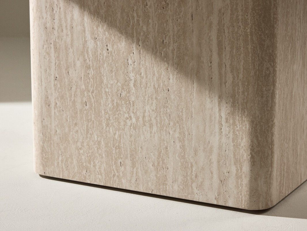 Dohányzóasztal Dallas 4848