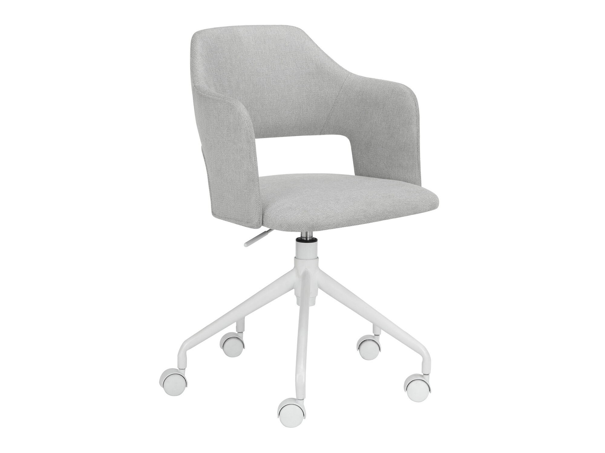 Irodai szék Denton 1473