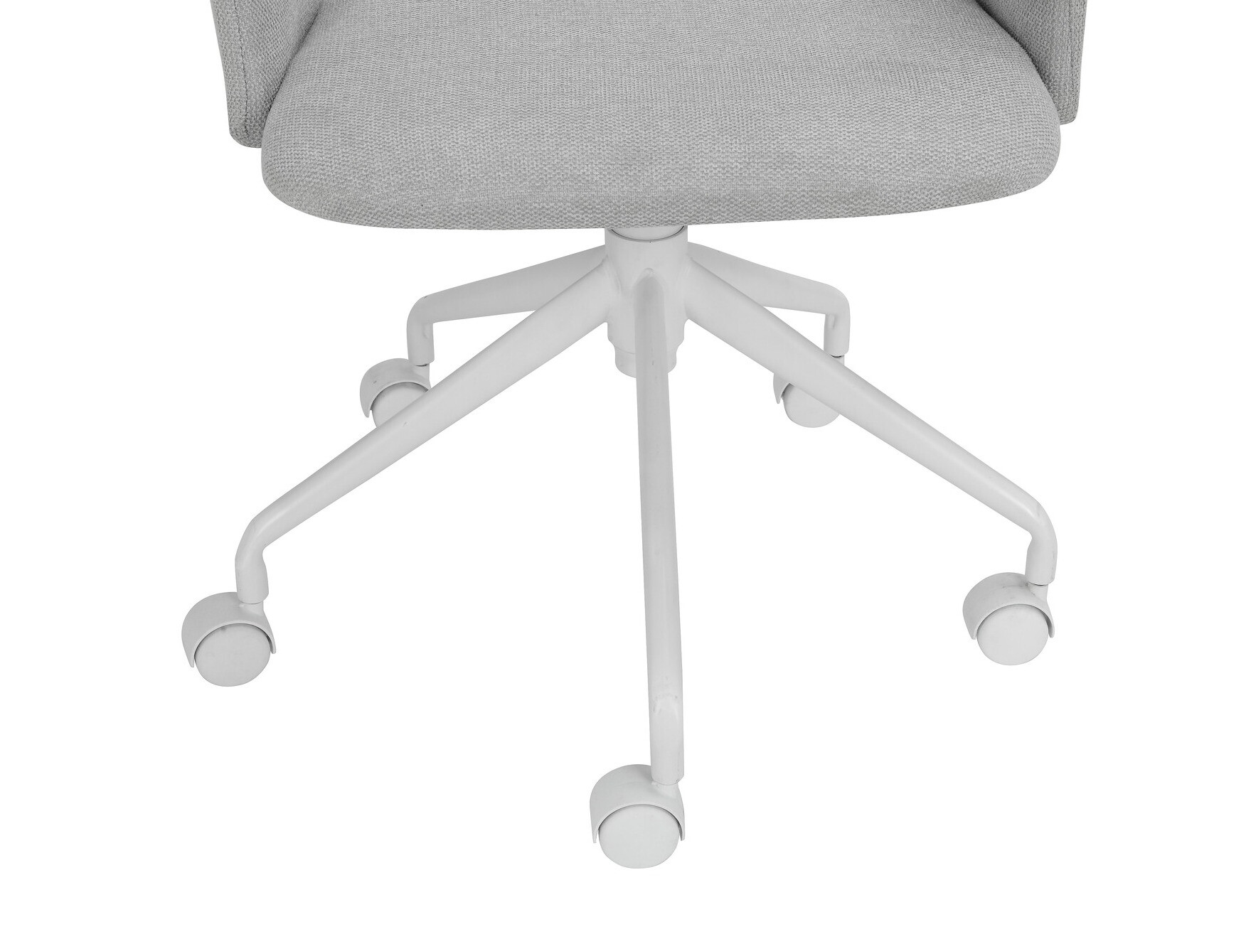 Irodai szék Denton 1473