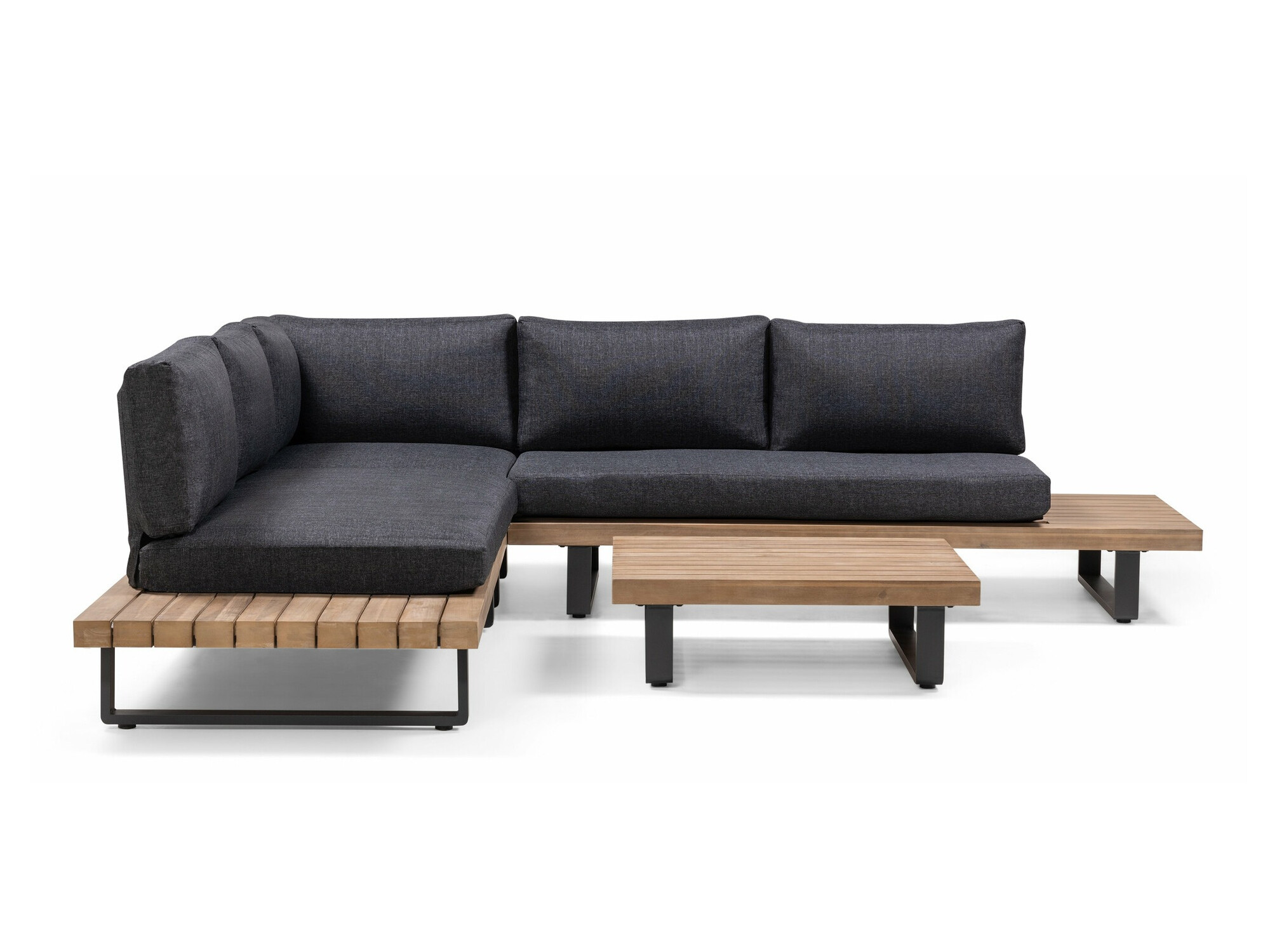 Kerti bútor Burleson 205