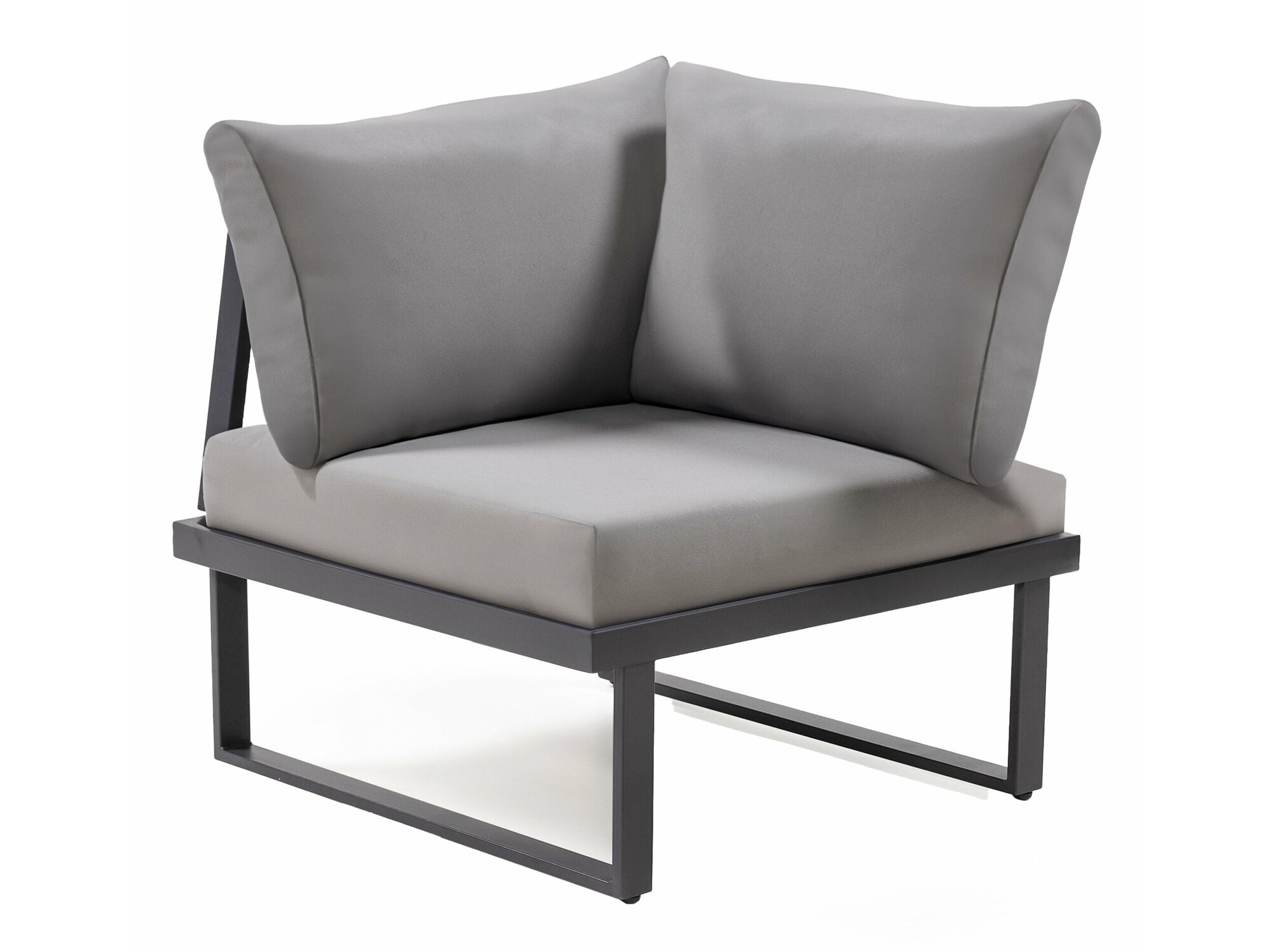 Kerti bútor Burleson 207