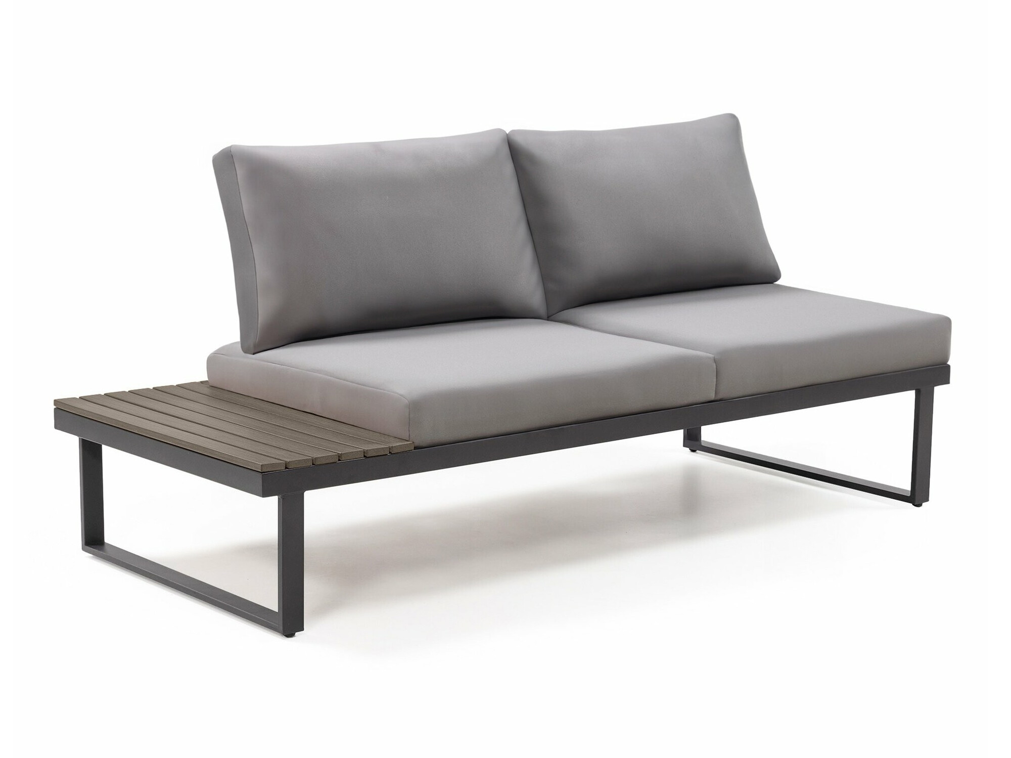 Kerti bútor Burleson 207