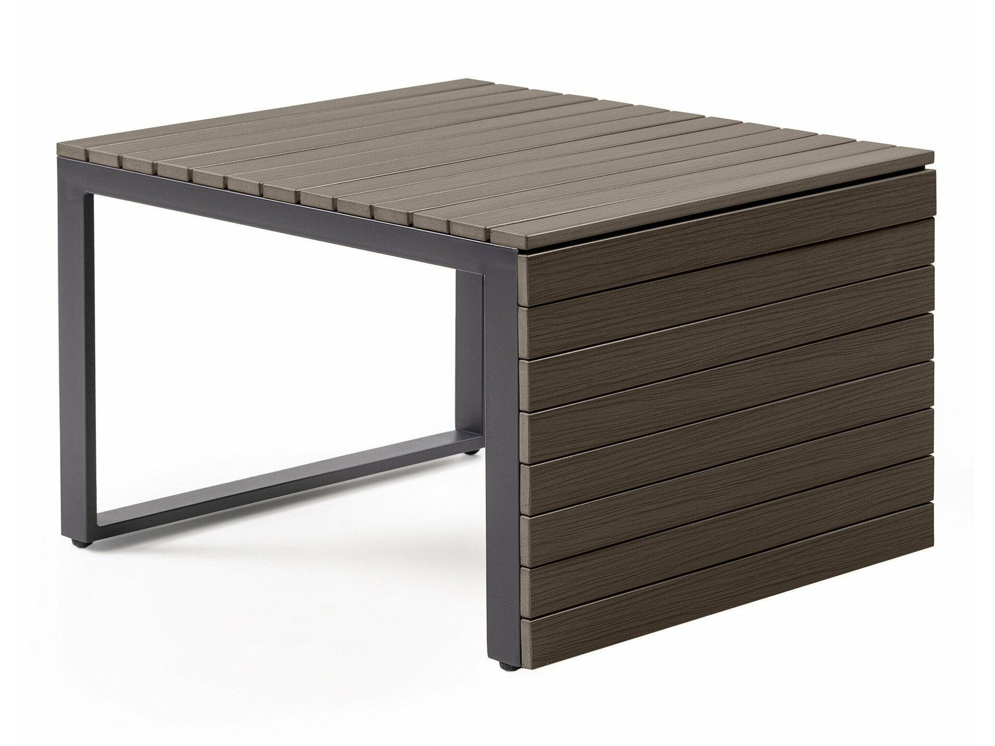 Kerti bútor Burleson 207