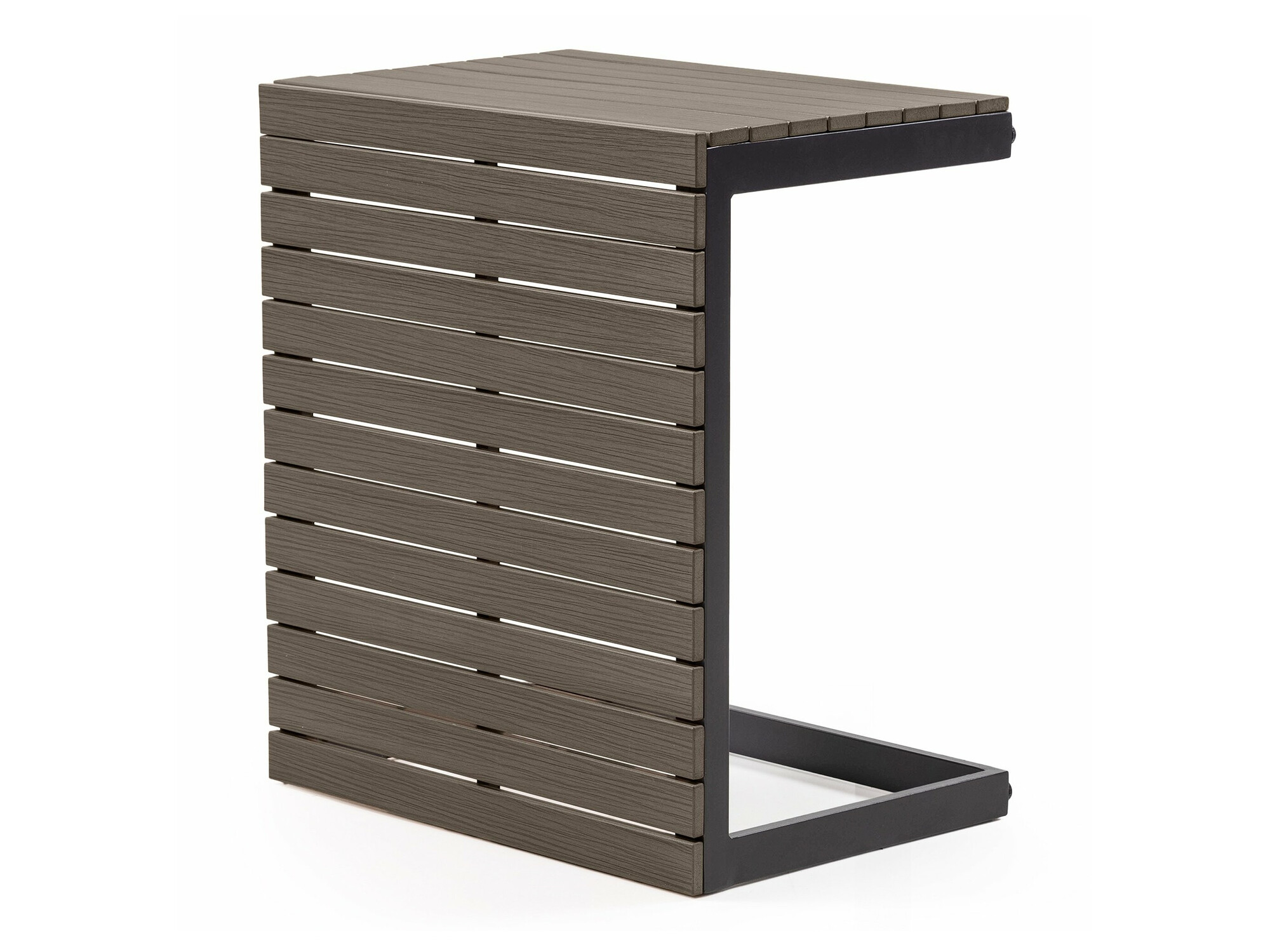 Kerti bútor Burleson 207