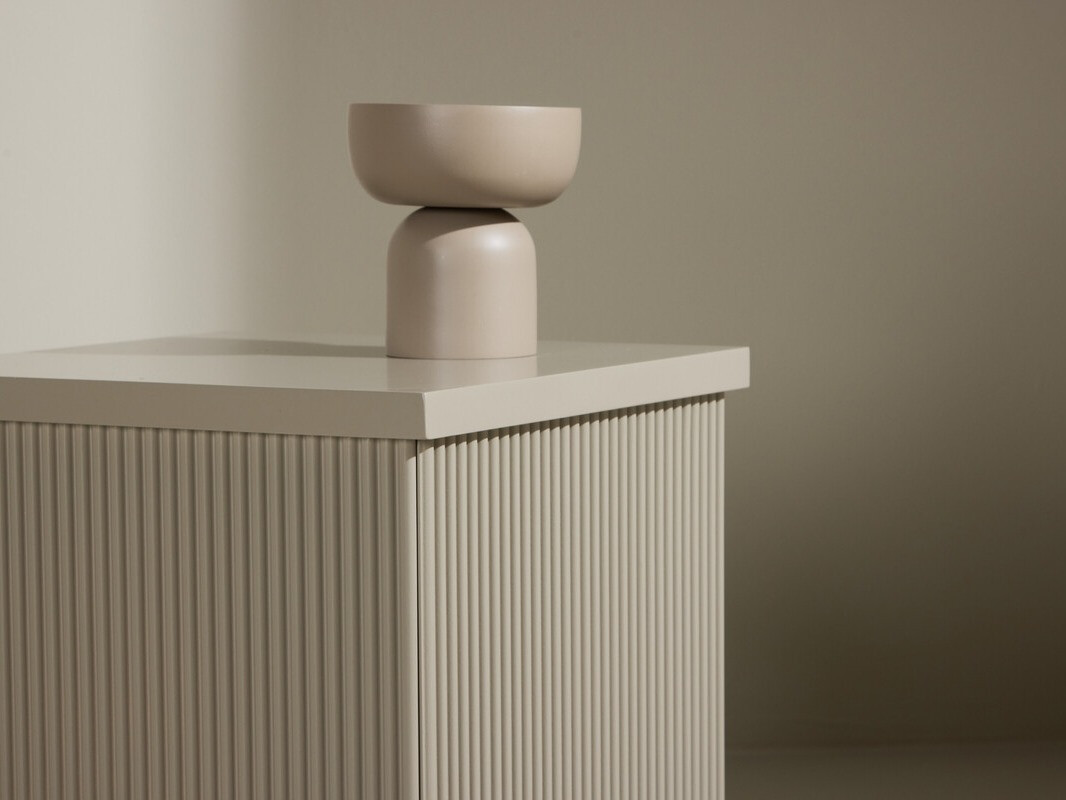 Kisasztal Dallas 4842