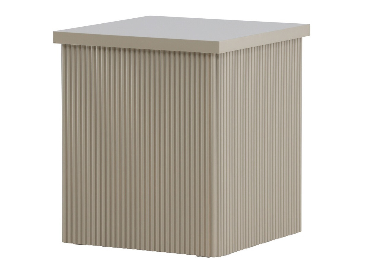 Kisasztal Dallas 4842