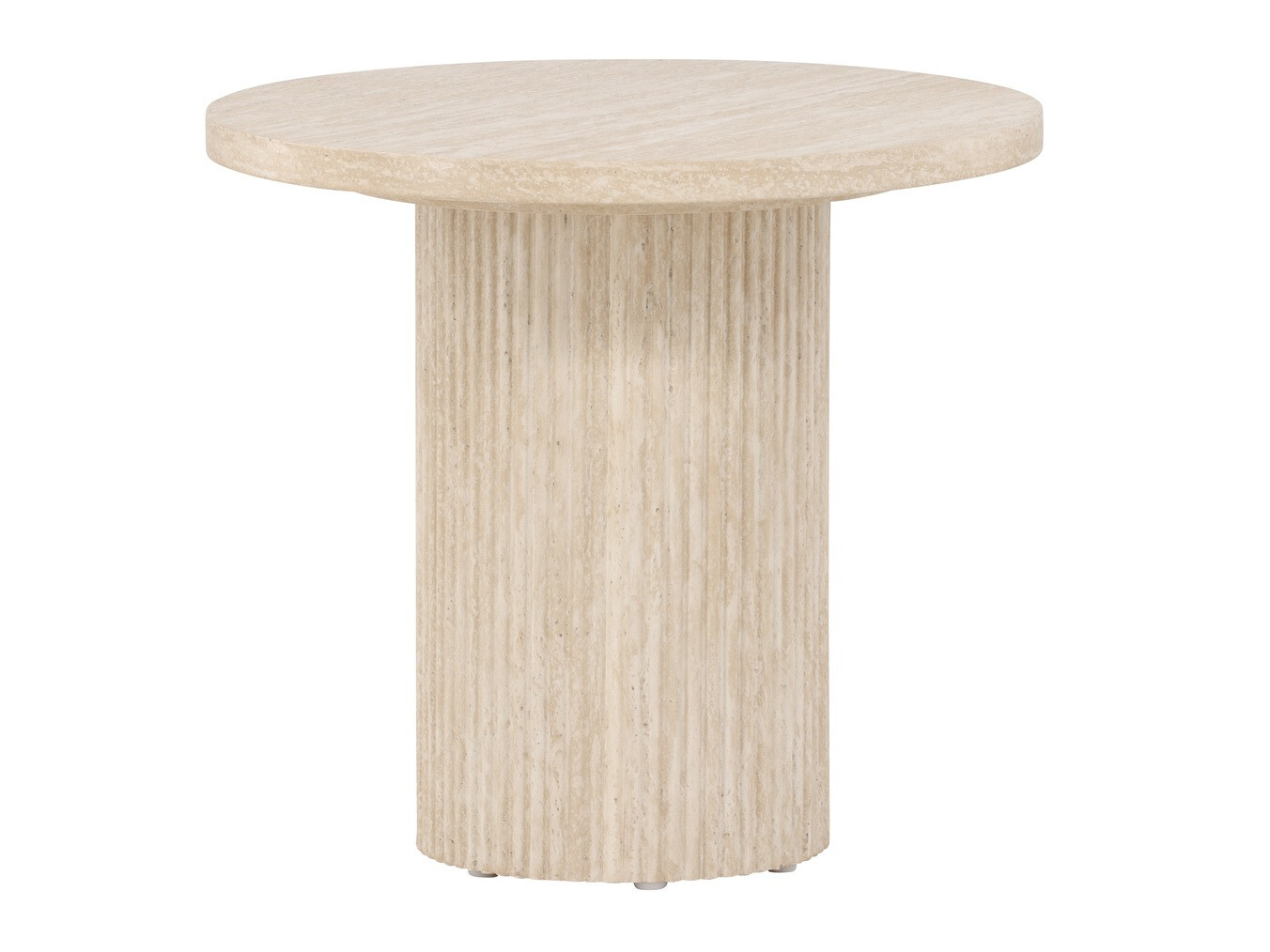 Kisasztal Dallas 4846