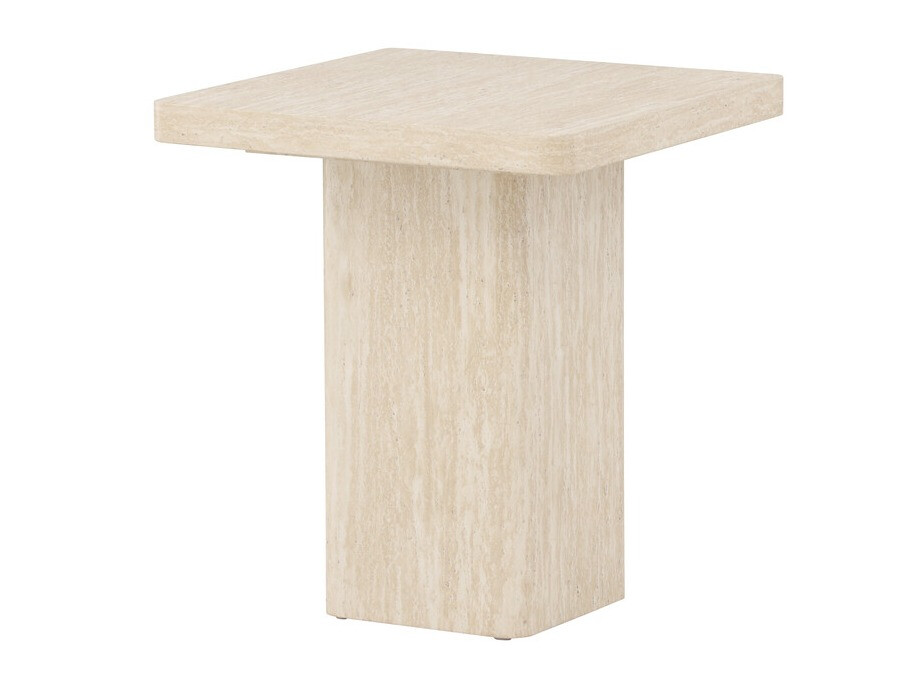 Kisasztal Dallas 4849