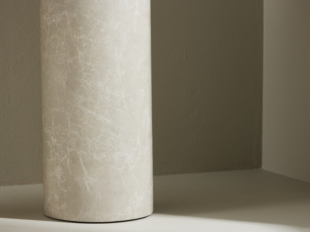 Konzolasztal Dallas 4847