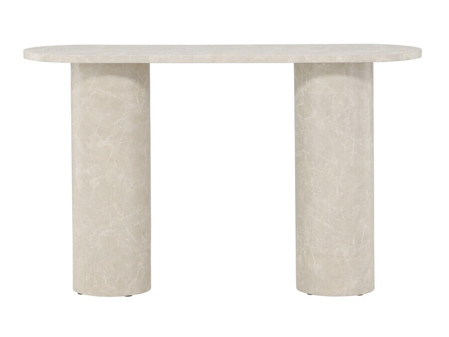 Konzolasztal Dallas 4847