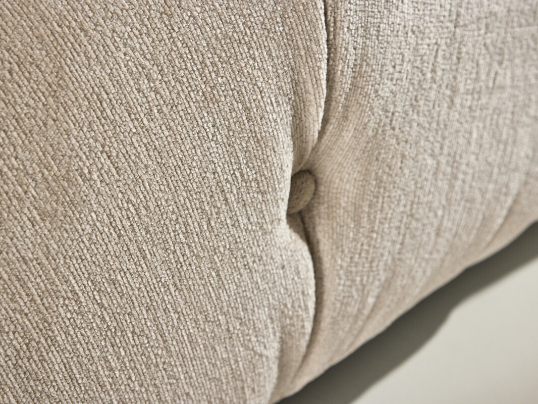 Moduláris fotelek Dallas 4843 (Bal)