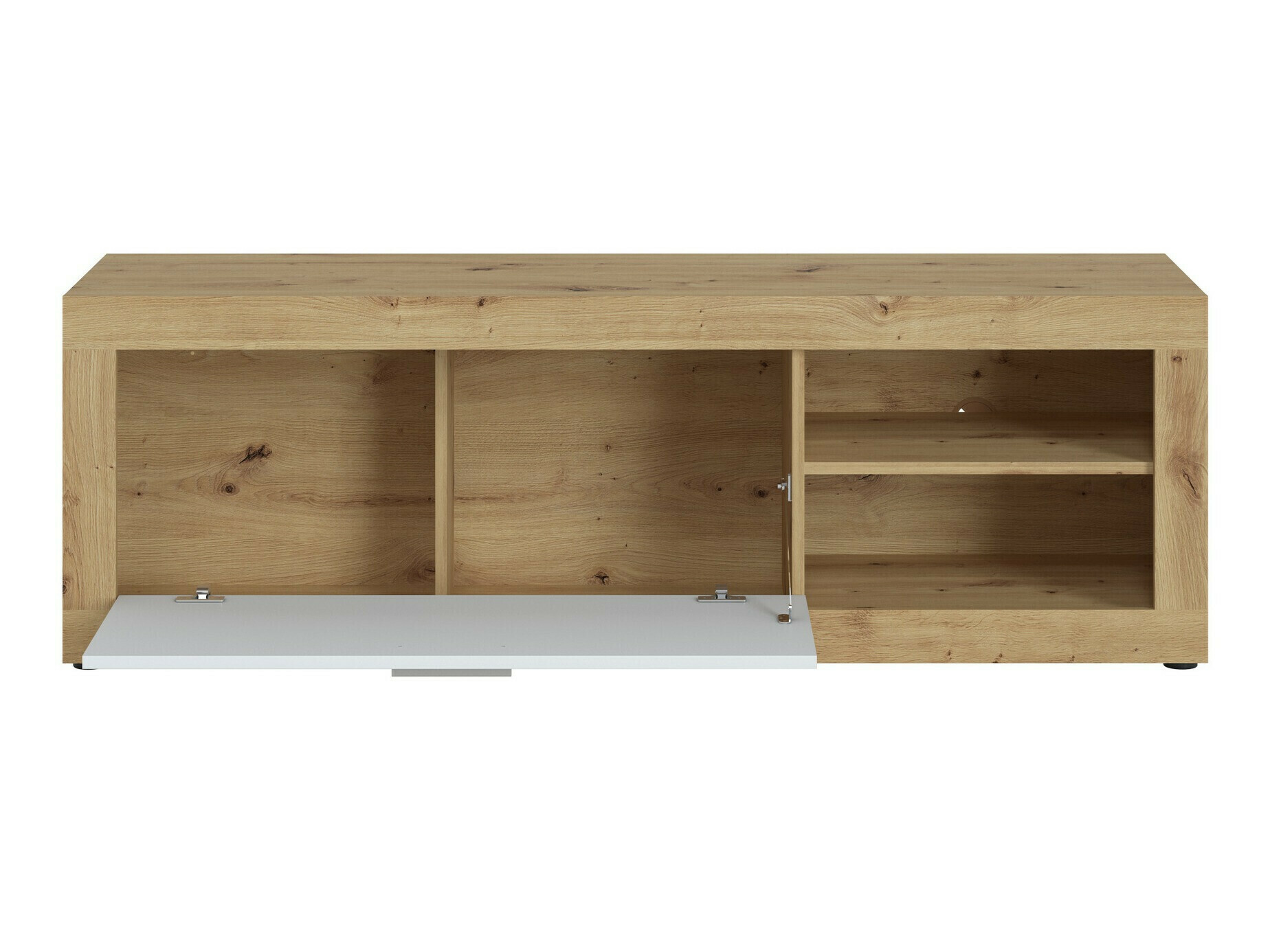 Nappali szett Sevcavu 106 (Nem)