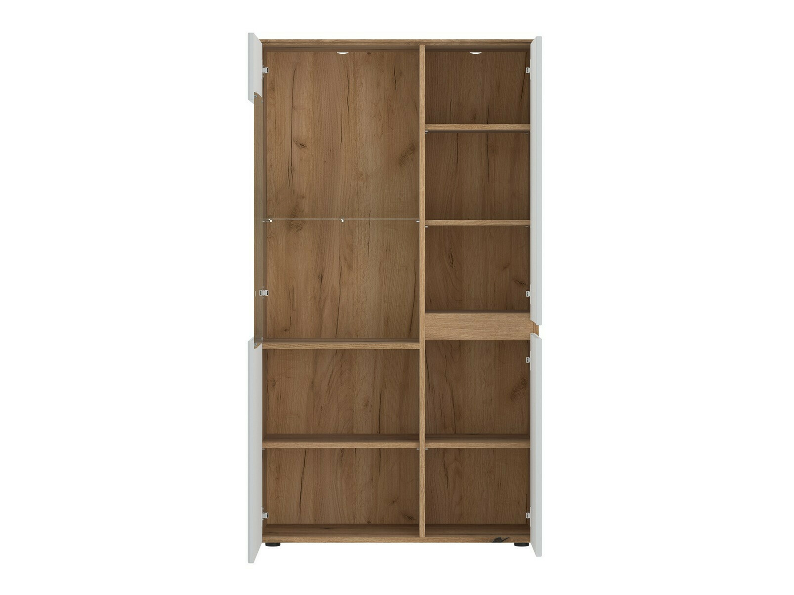 Nappali szett Sonmavo 109