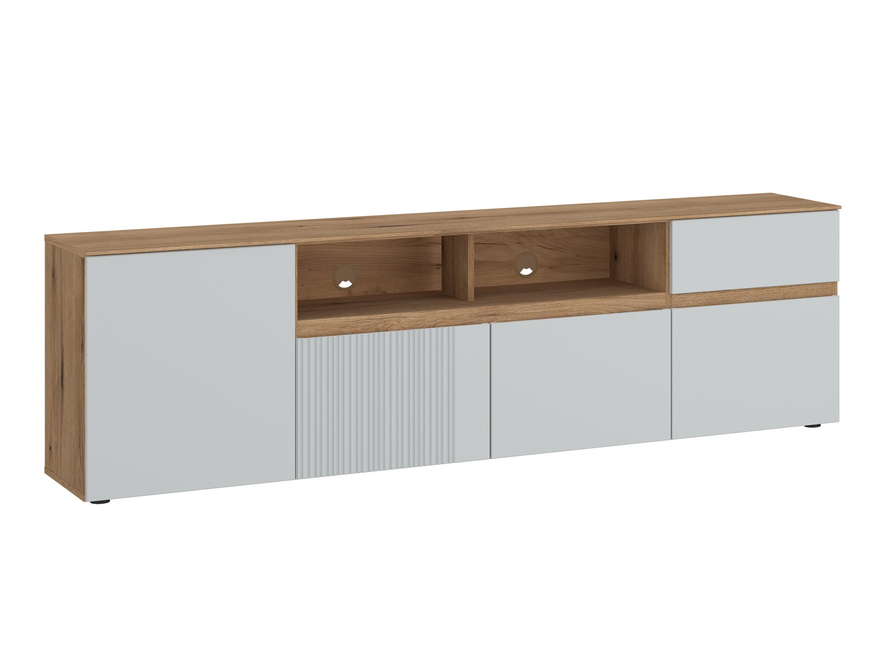 TV-állvány Sonmavo 100