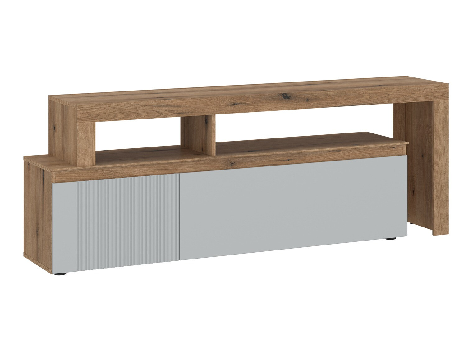 TV-állvány Sonmavo 106