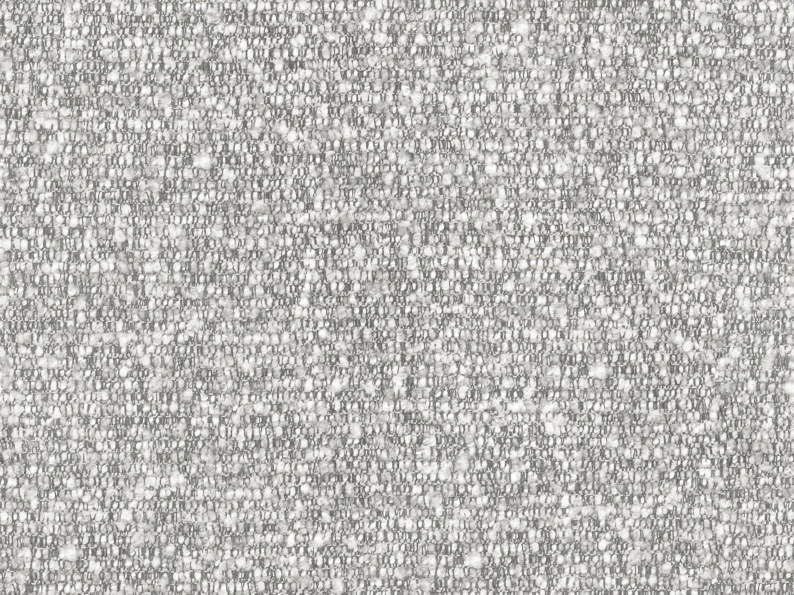 Ágy Beckley 158 (Monet Silver)