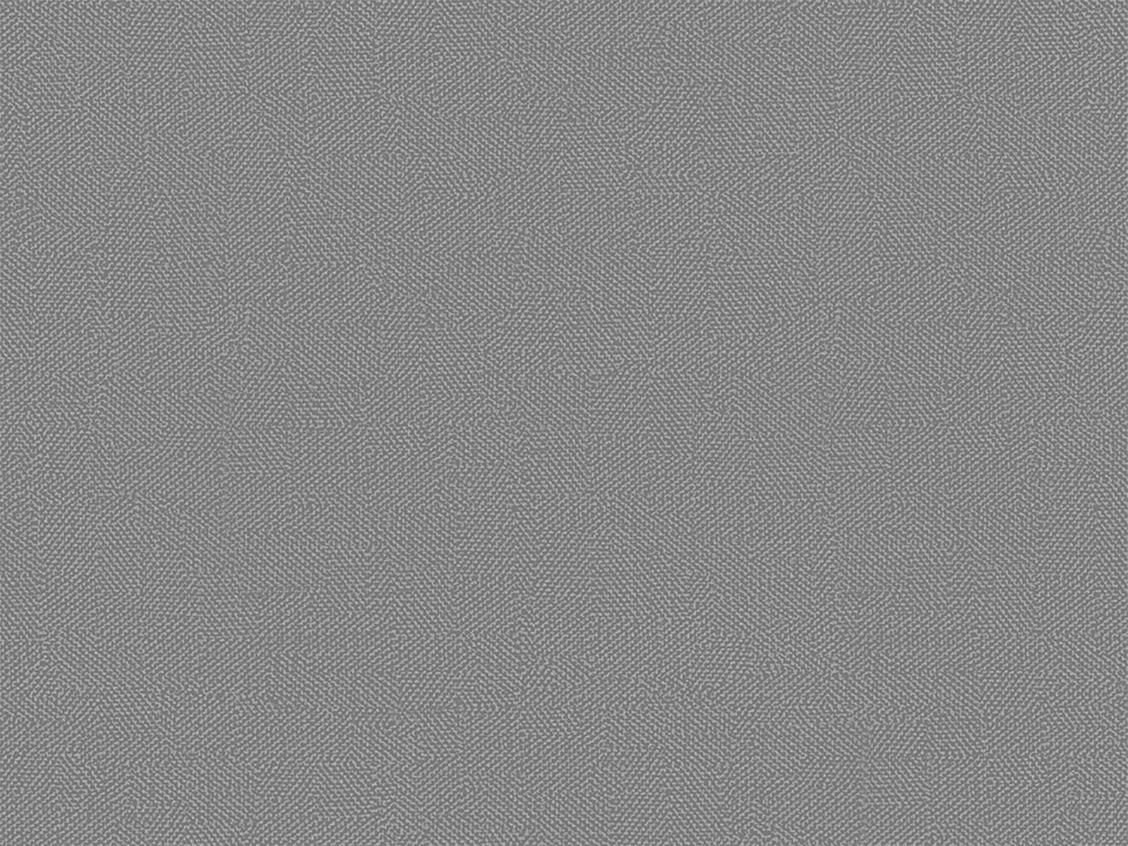 Ágy Beckley 158 (Portland Ash)