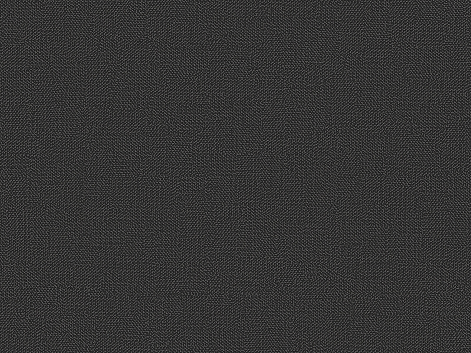 Ágy Beckley 158 (Portland Black)