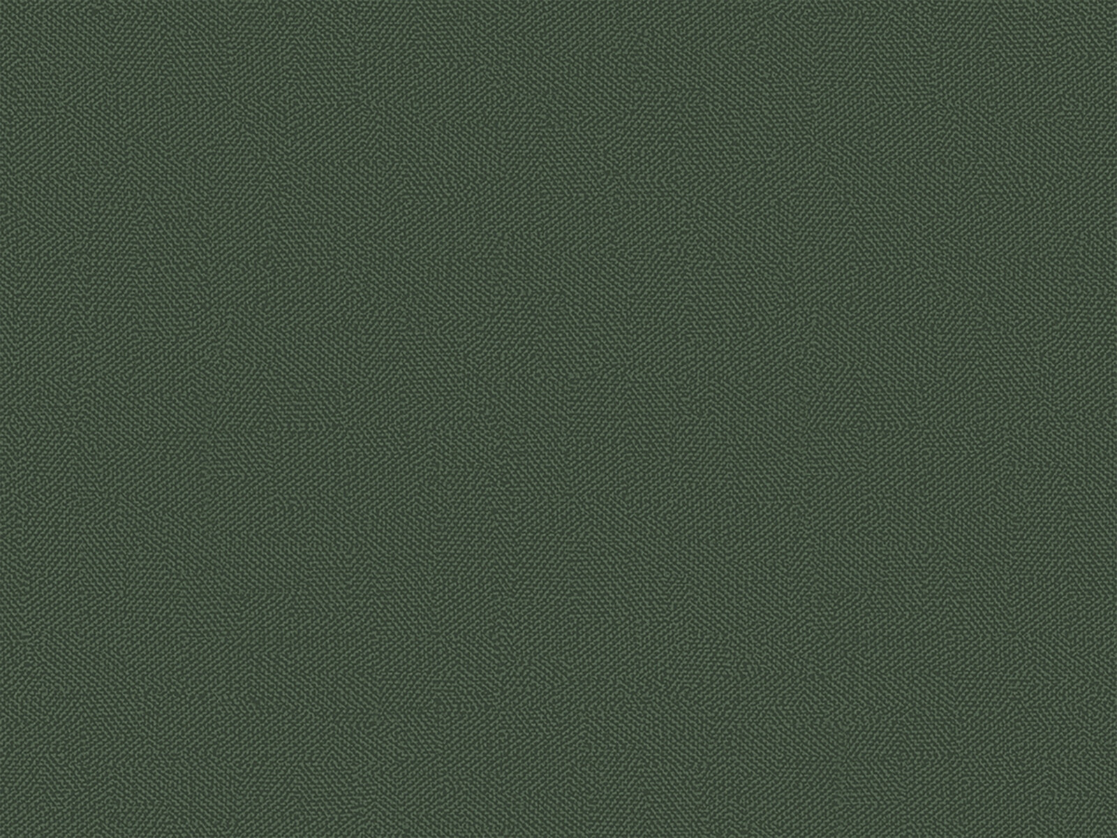 Ágy Beckley 158 (Portland Moss)