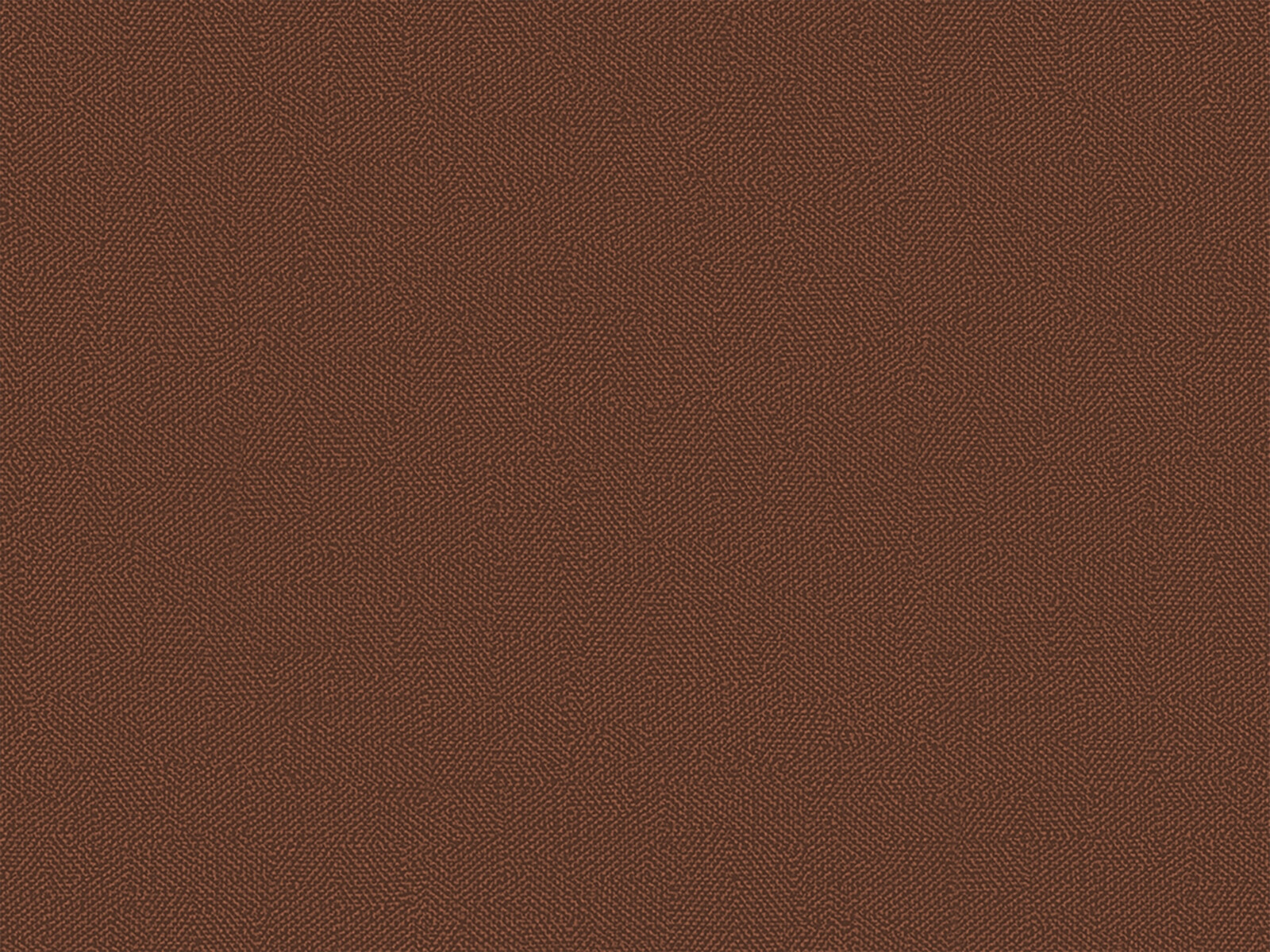 Ágy Beckley 158 (Portland Rust)