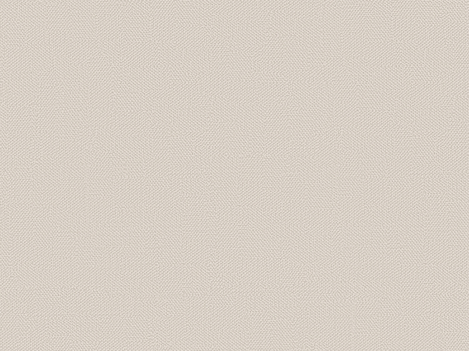 Ágy Beckley 158 (Portland White)