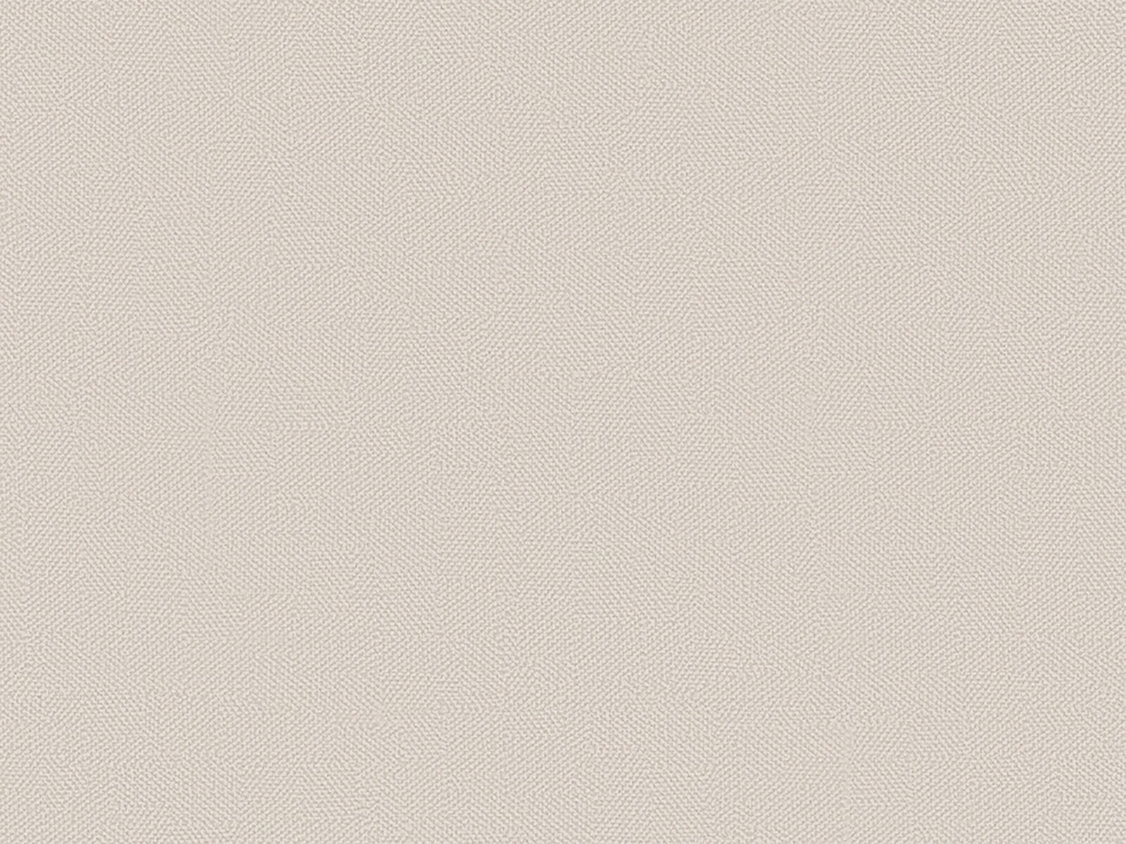 Ágy Beckley 158 (Portland White)