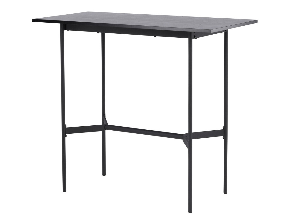 Bárasztal Dallas 3808