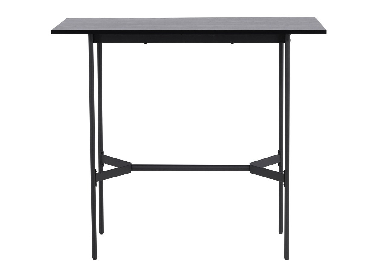 Bárasztal Dallas 3808