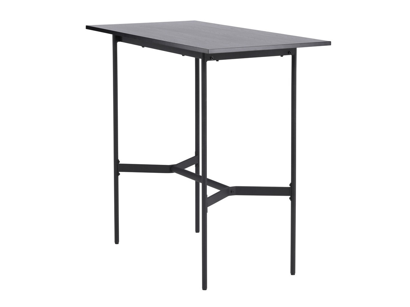 Bárasztal Dallas 3808