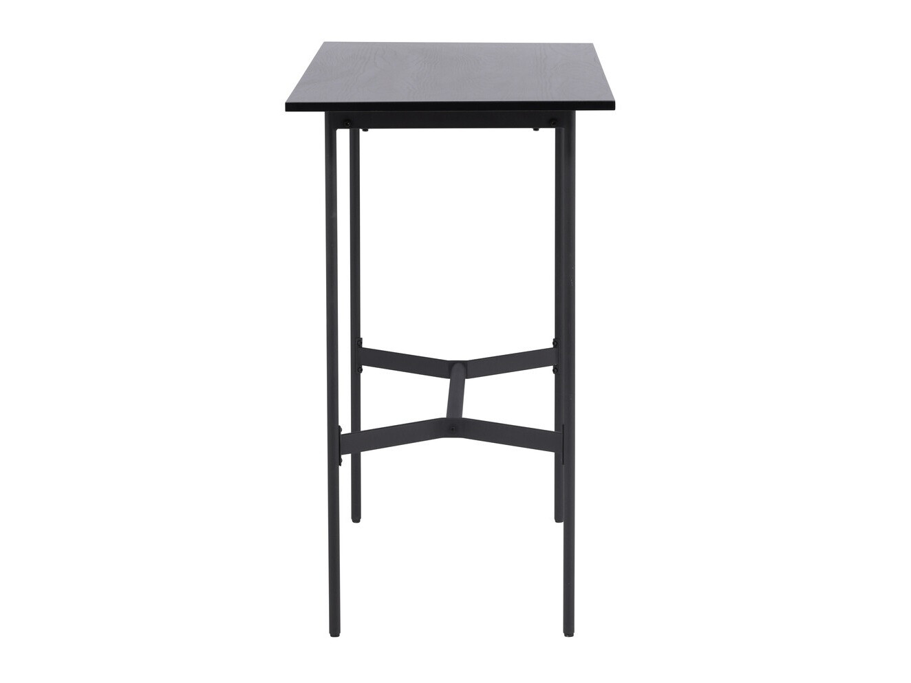 Bárasztal Dallas 3808