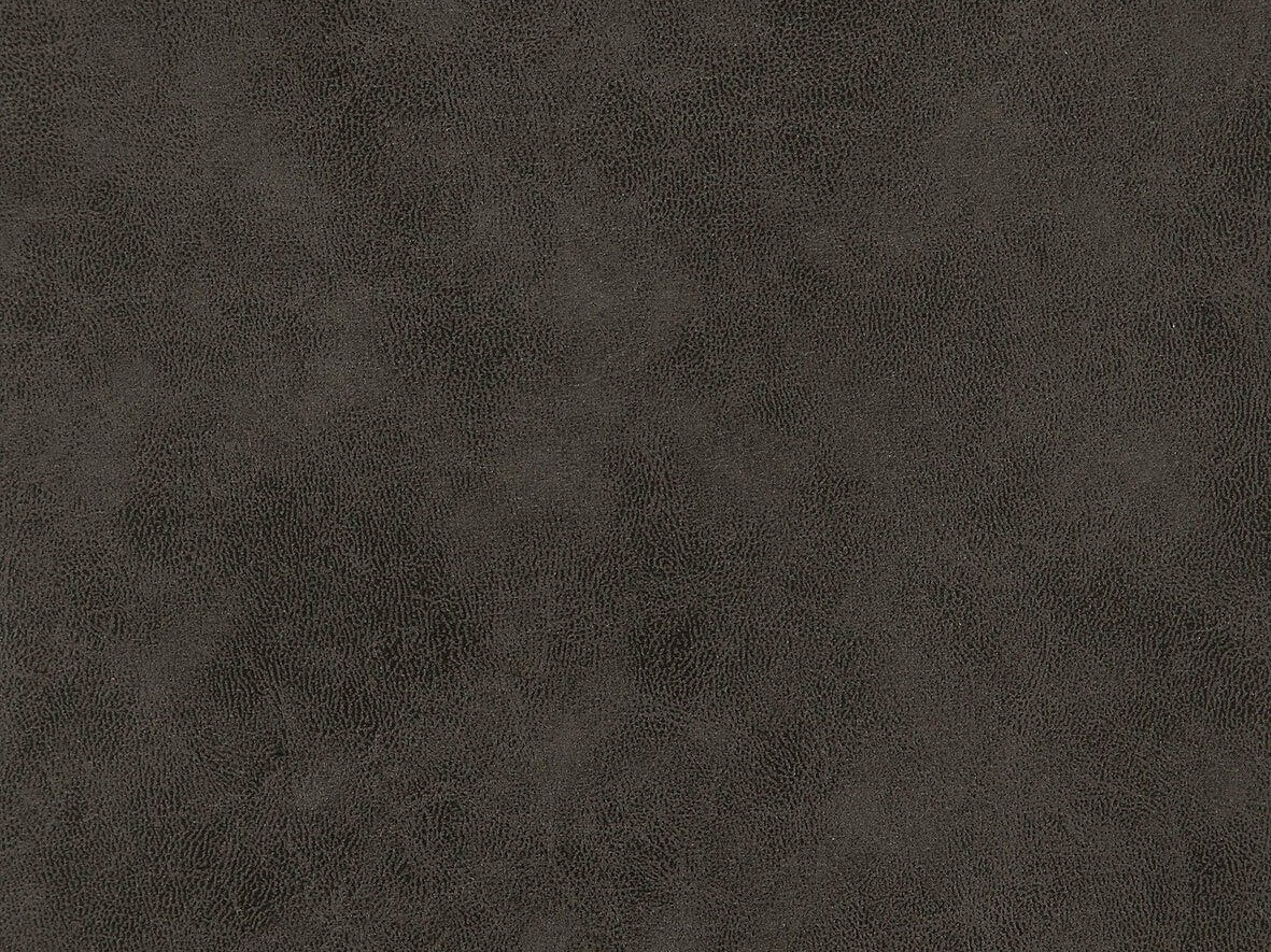 Chesterfield kanapé Tulsa 217 (Antracit)