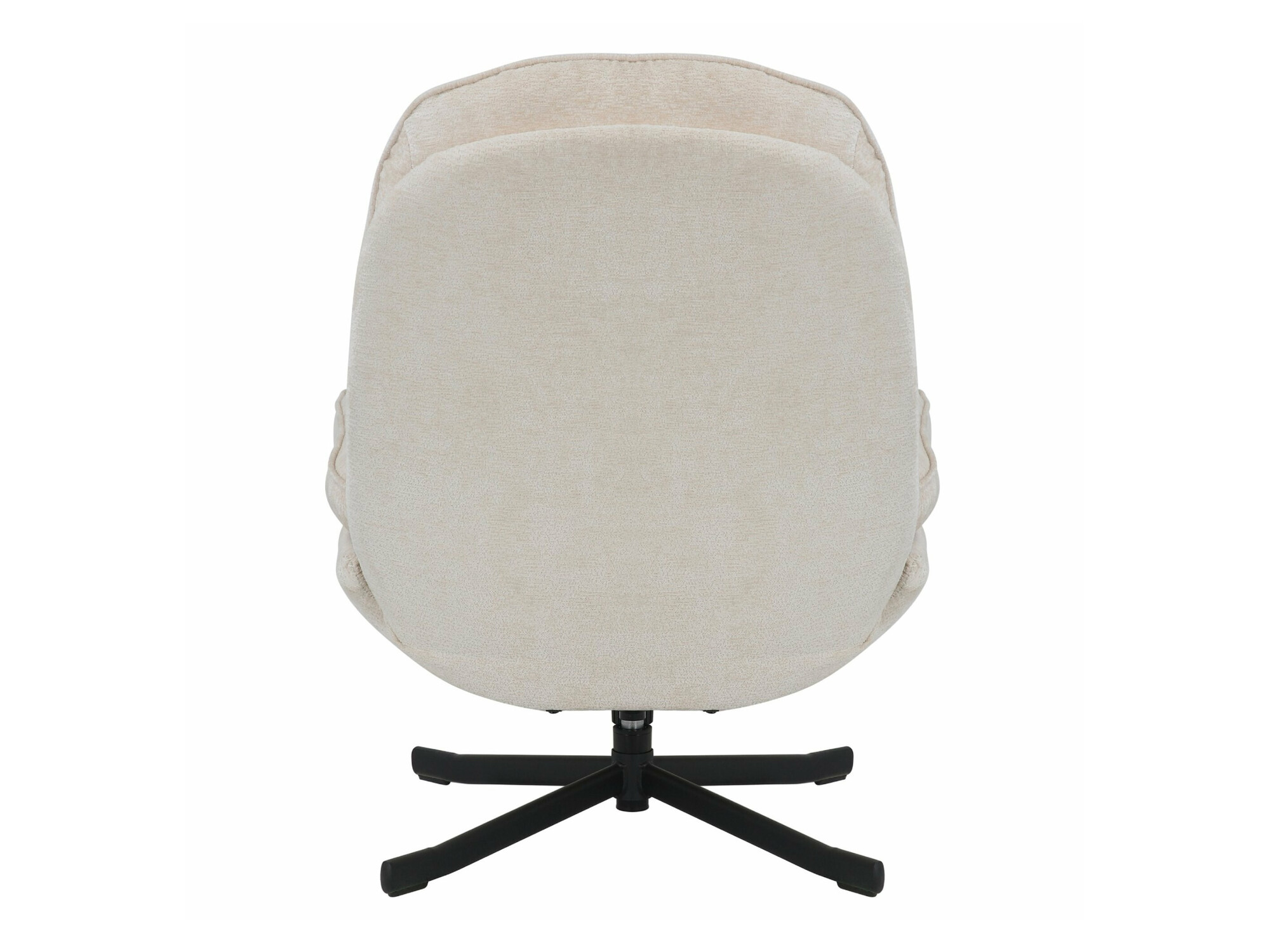 Fotel Burleson 220 (Bézs)