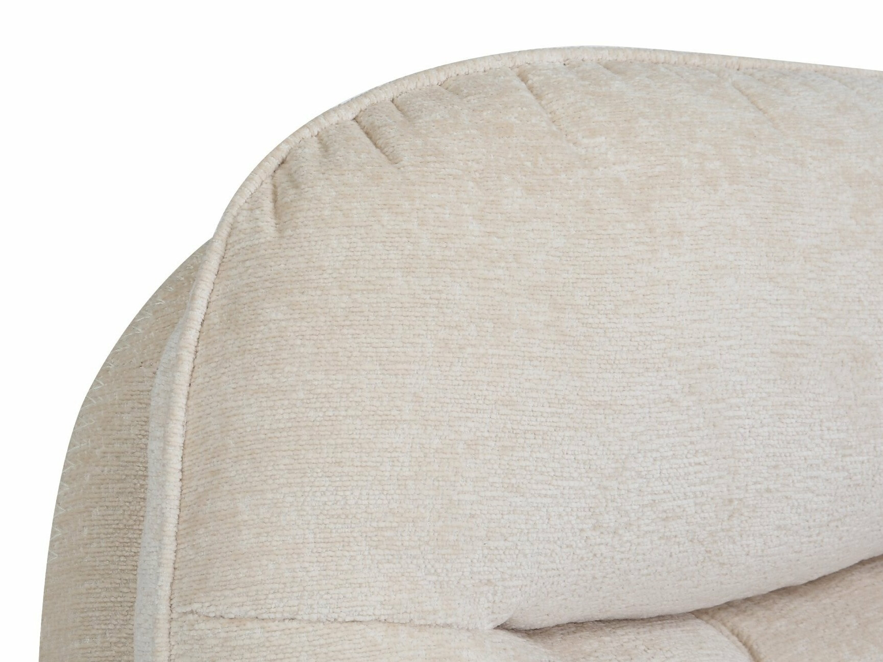 Fotel Burleson 220 (Bézs)