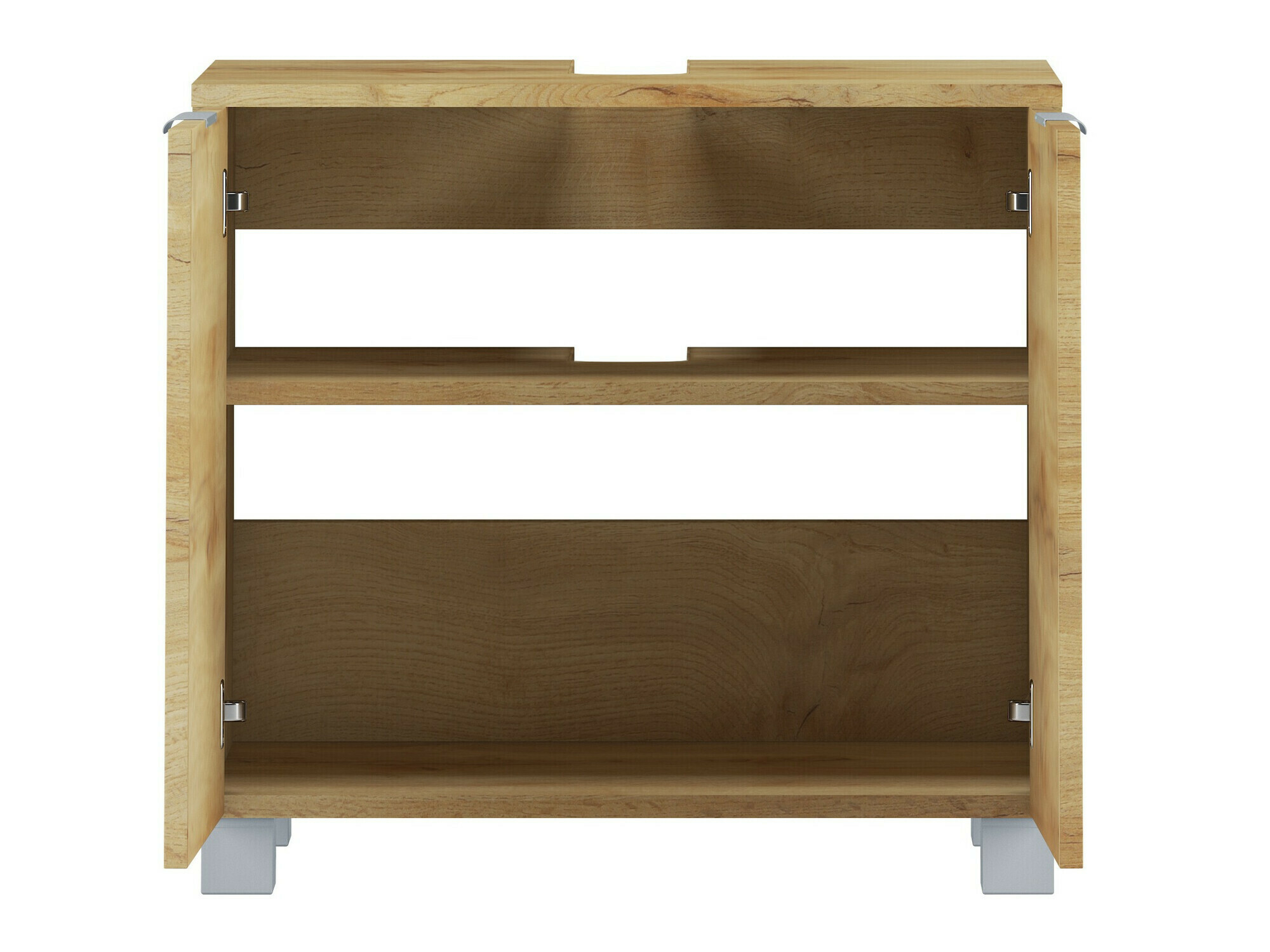 Fürdőszobai garnitúra Denton 1476