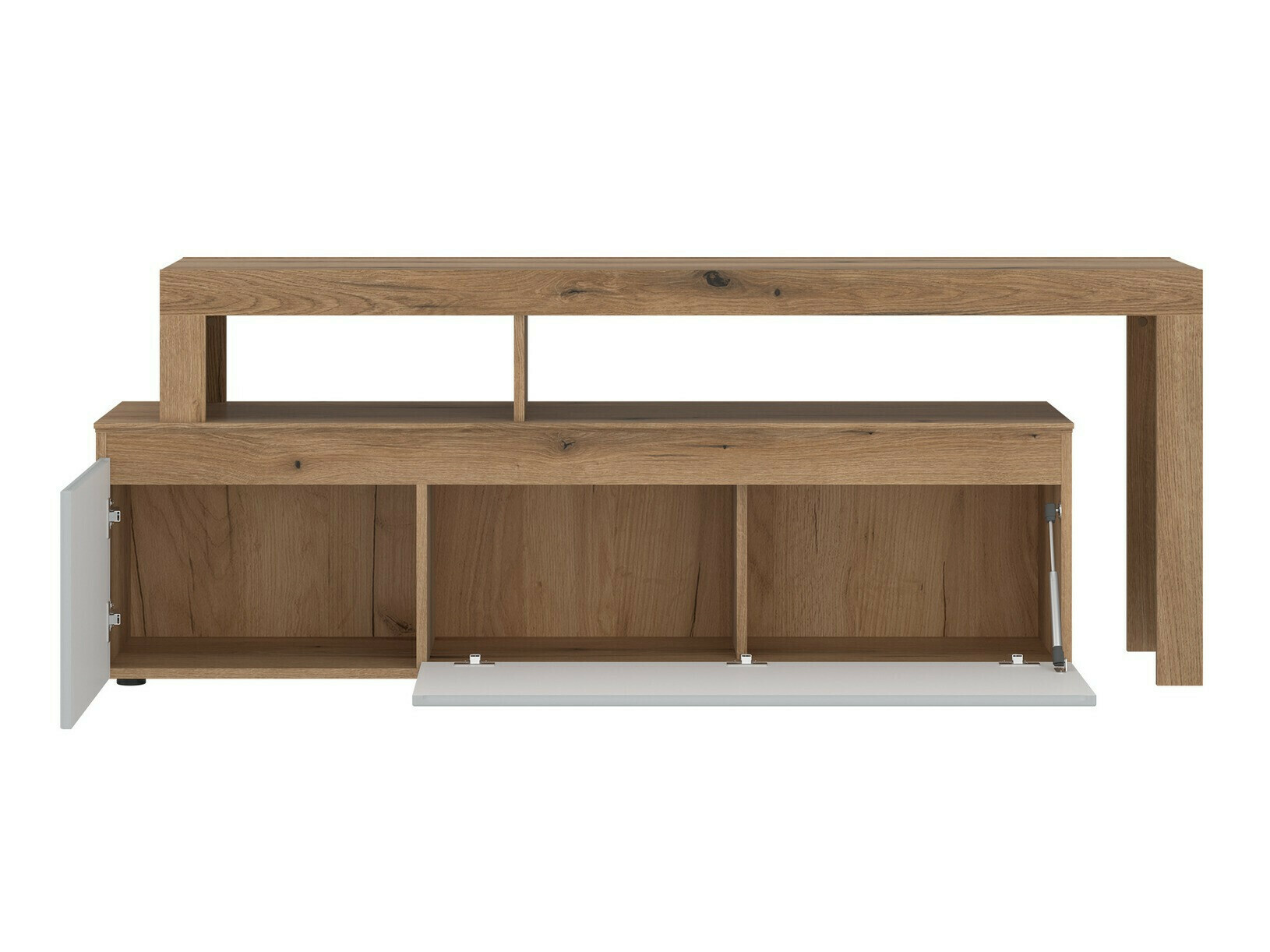 Nappali szett Sonmavo 110