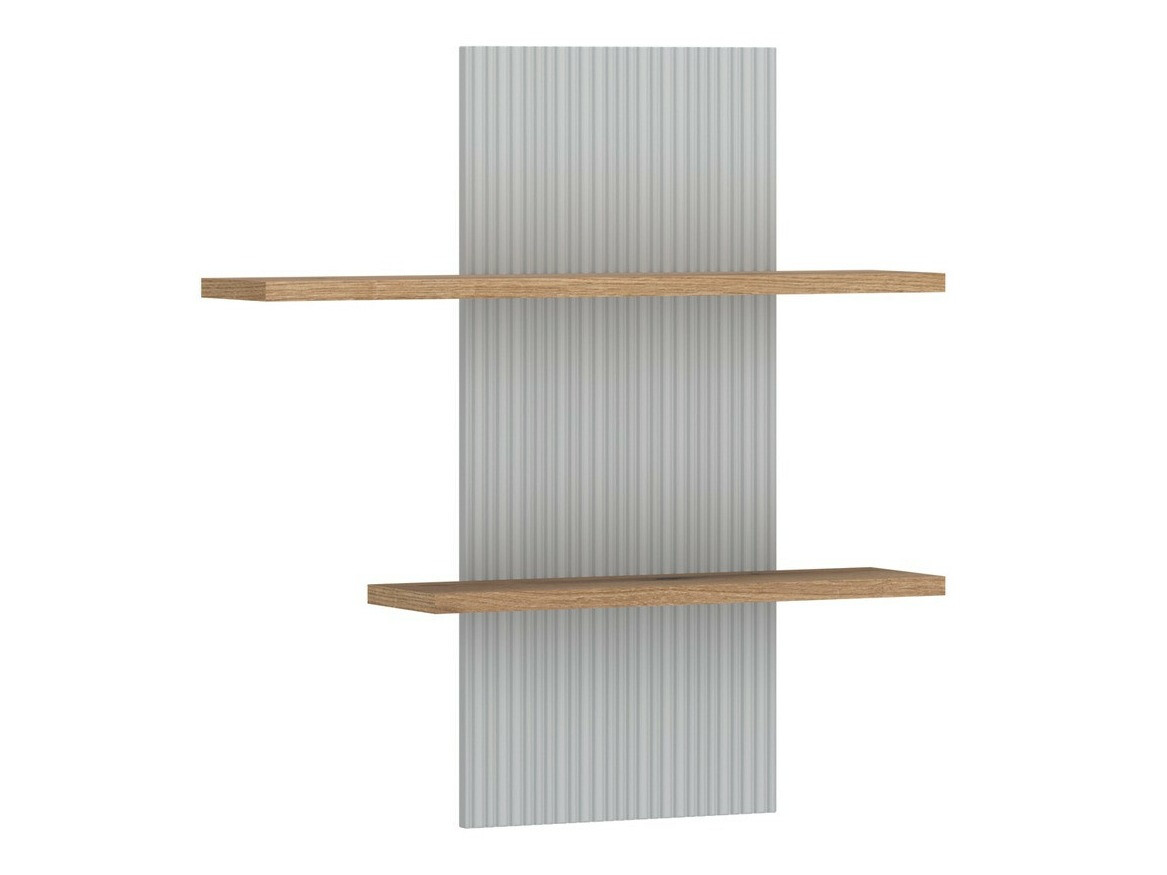 Nappali szett Sonmavo 110