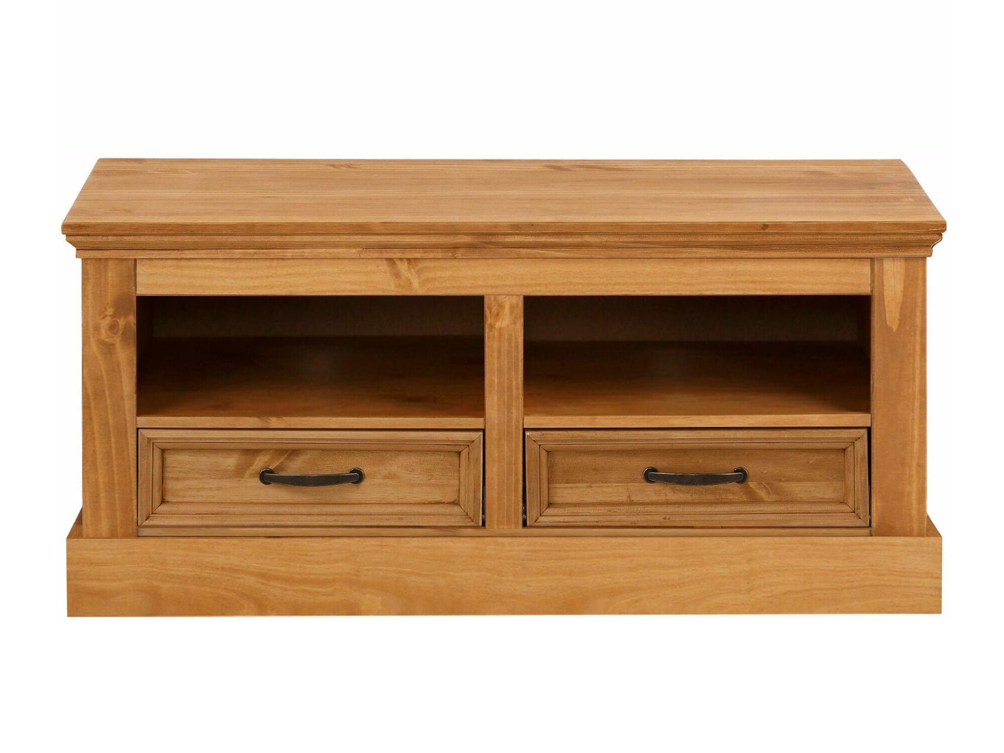 TV-állvány Tolelio 125