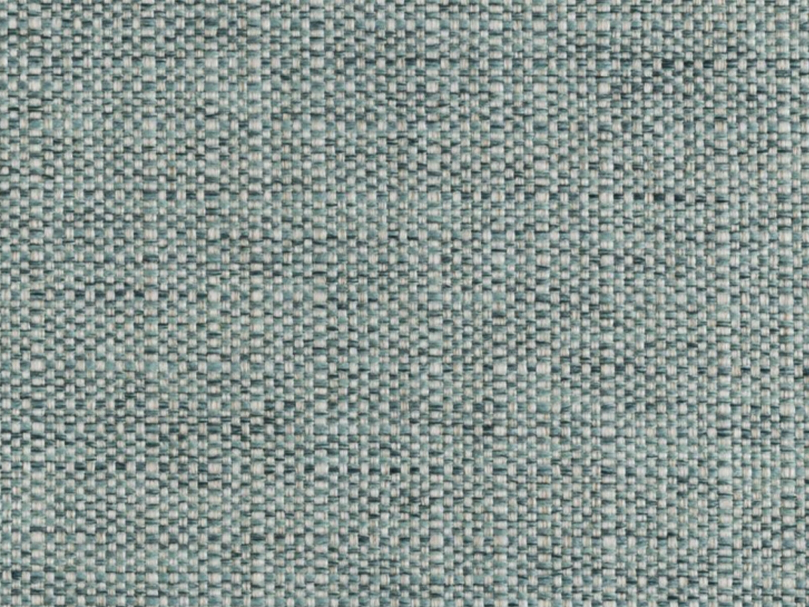 Ágy Beckley 158 (Babel Safira)