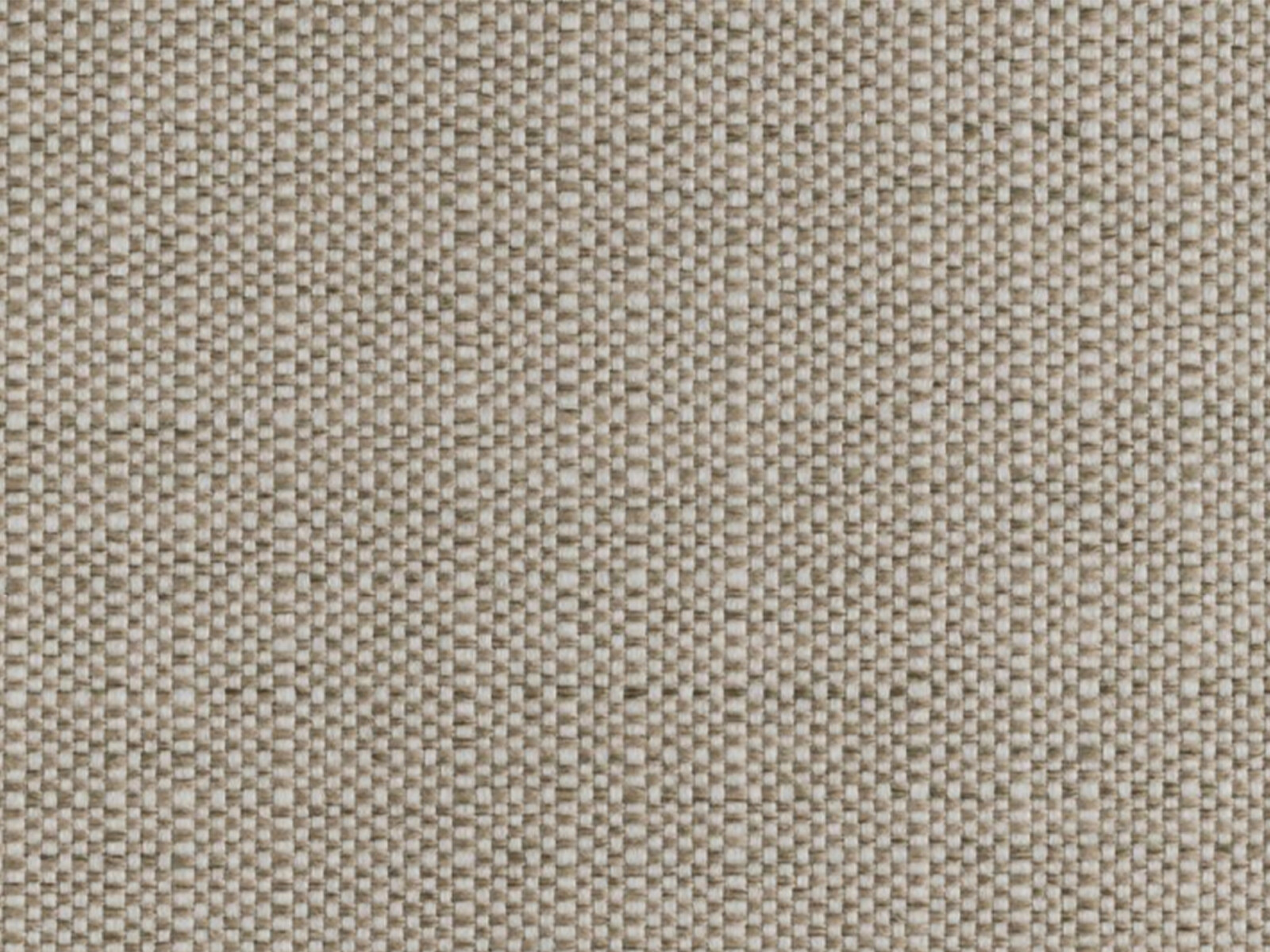 Ágy Beckley 158 (Babel Toffee)