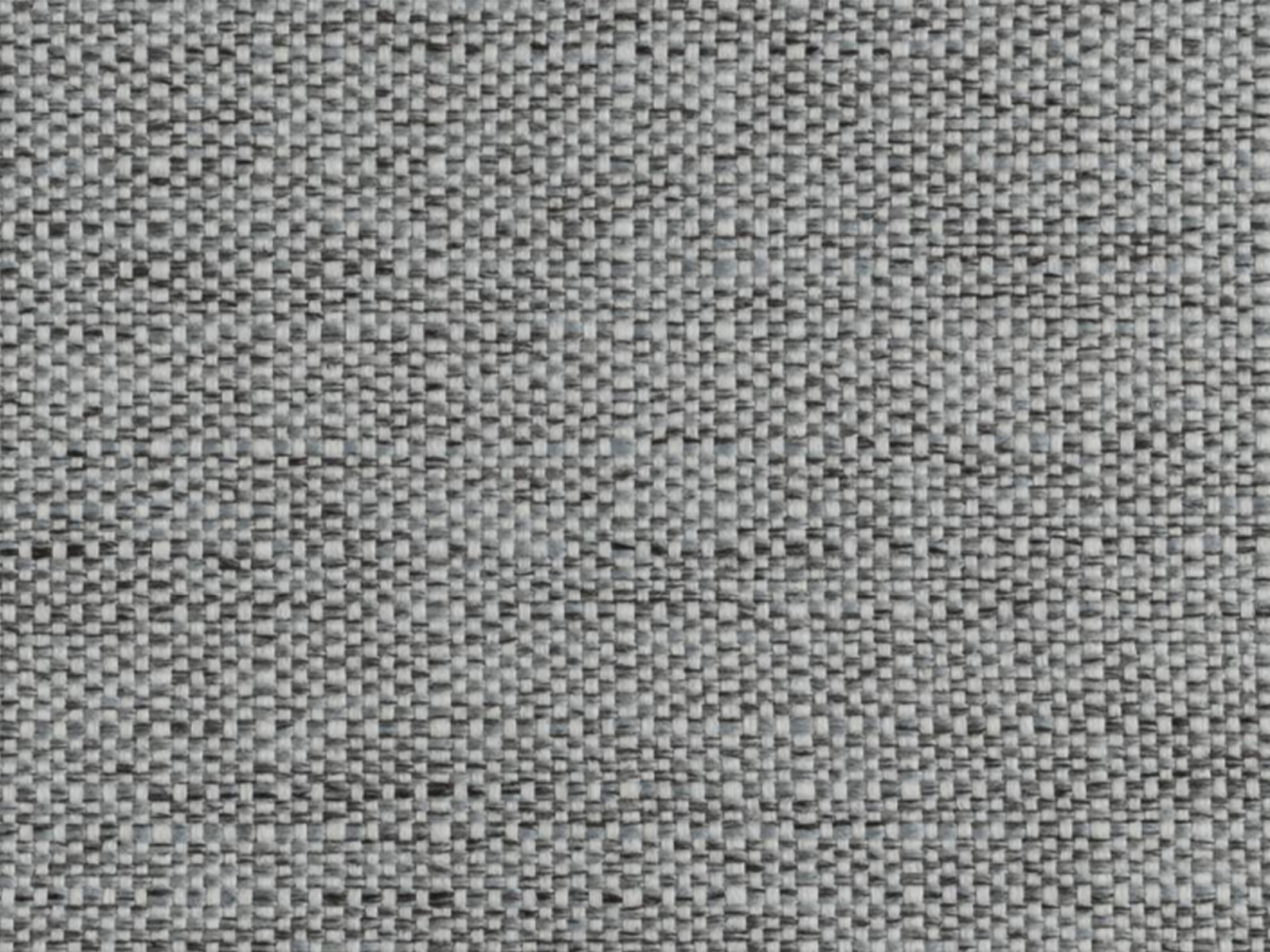 Ágy Beckley 158 (Babel Világosszürke)