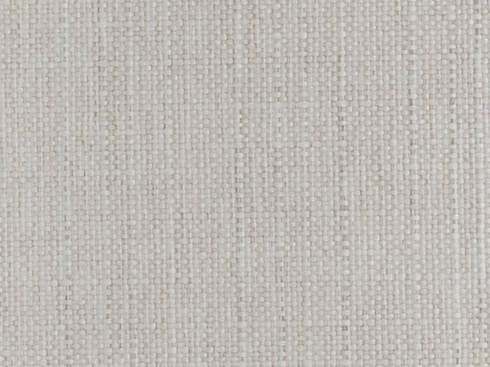 Ágy Beckley 158 (Babel White)