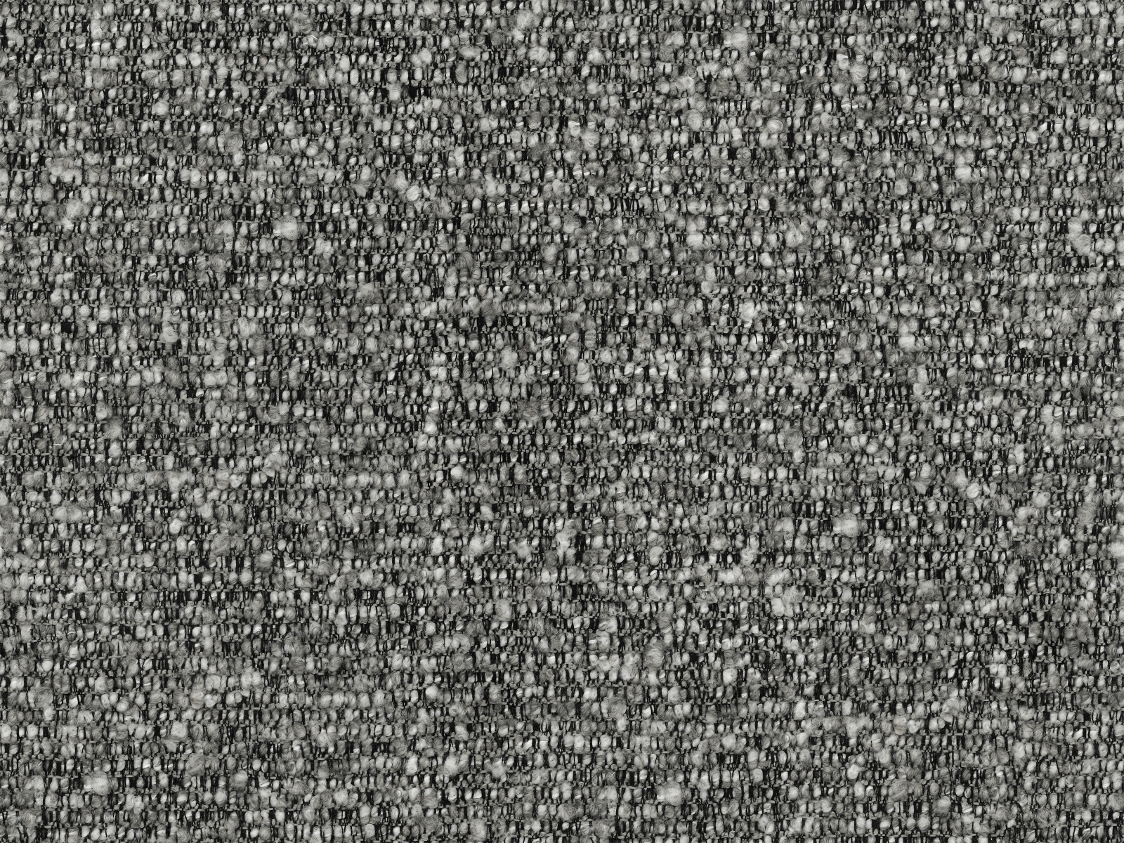 Ágy Beckley 158 (Monet Graphite)