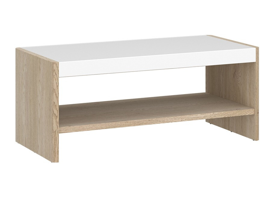 Dohányzóasztal Flosoi 104